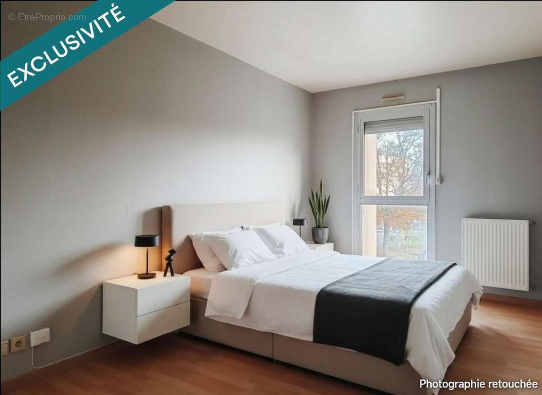 Photo 3 - Appartement à CASTELGINEST