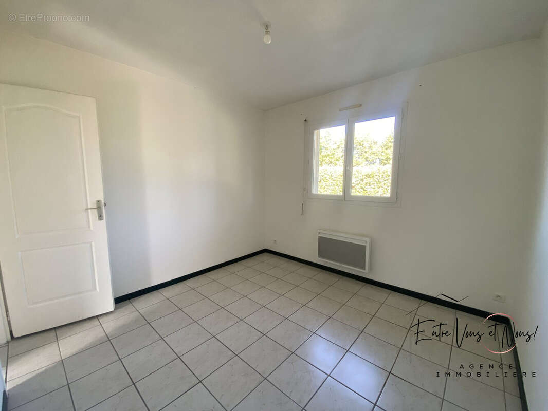 Maison 90 m² à Bazas  - photo 9