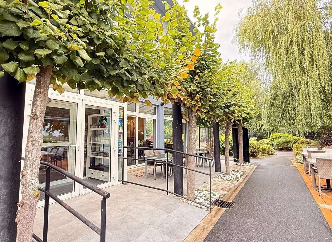 Appartement à CAMBRAI