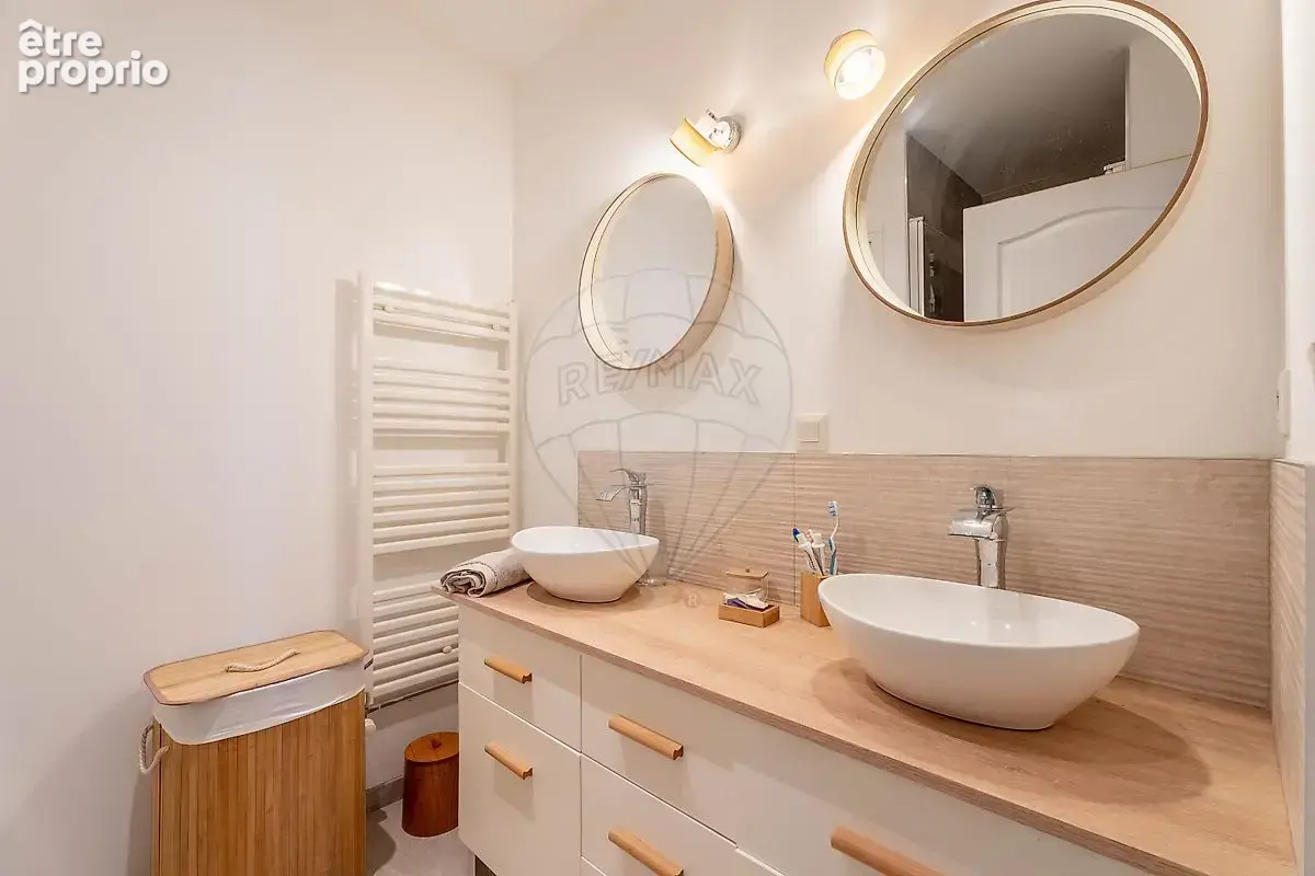Maison 7 chambre(s) à vendre - photo 7