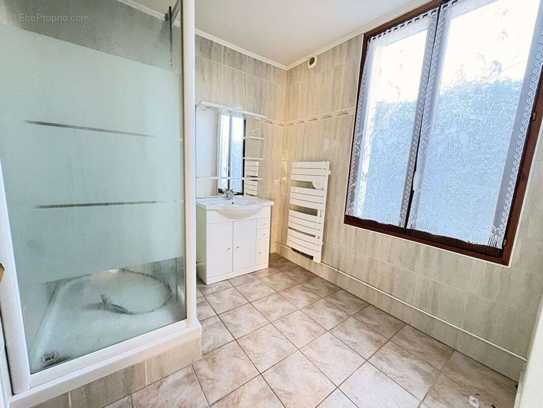 59973927d.jpg - Maison à MERU