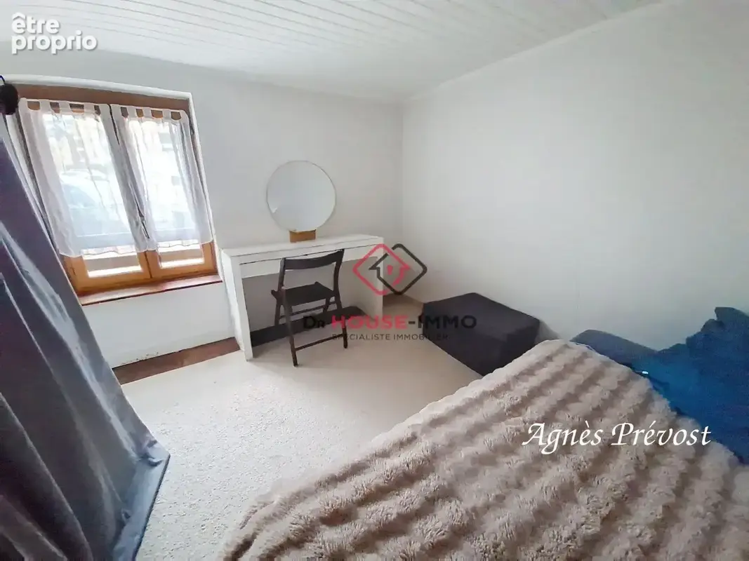 Maison 93 m² à Trevoux  - photo 6