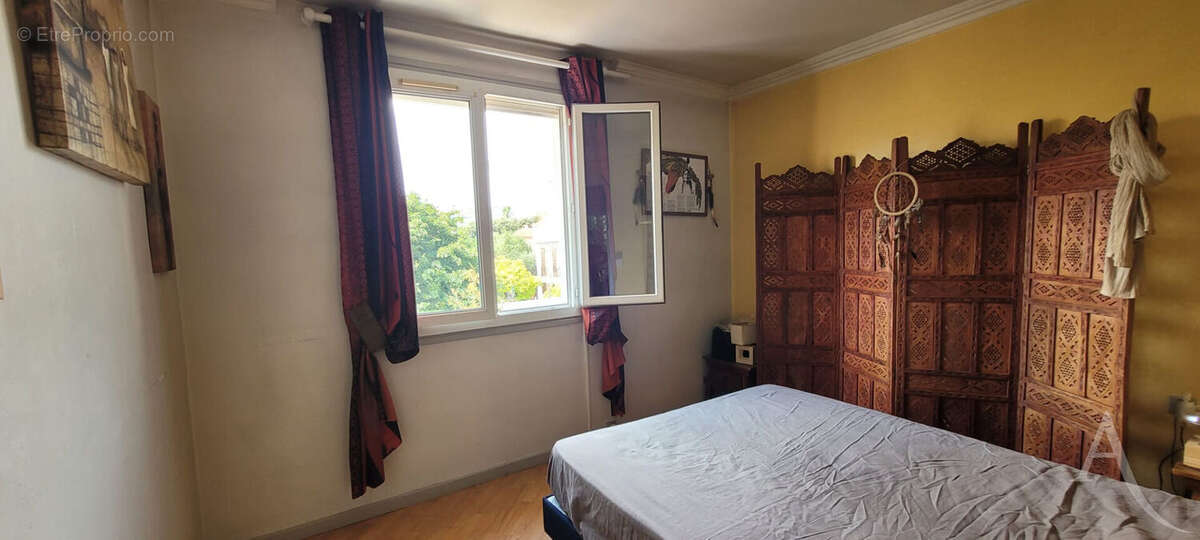 Appartement  5 pièce(s) 84.67 m2 - photo 5
