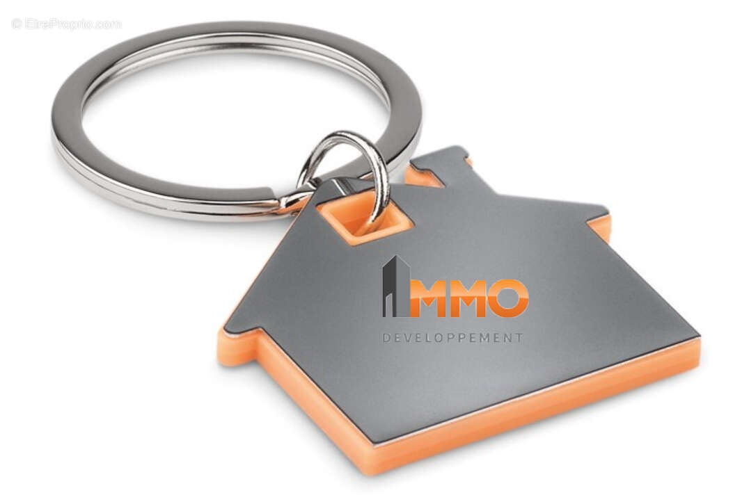 Appartement à L&#039;ARBRESLE