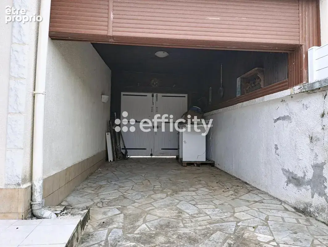 Maison 5 pièces 112 m² à vendre à Tours (37100) - photo 13