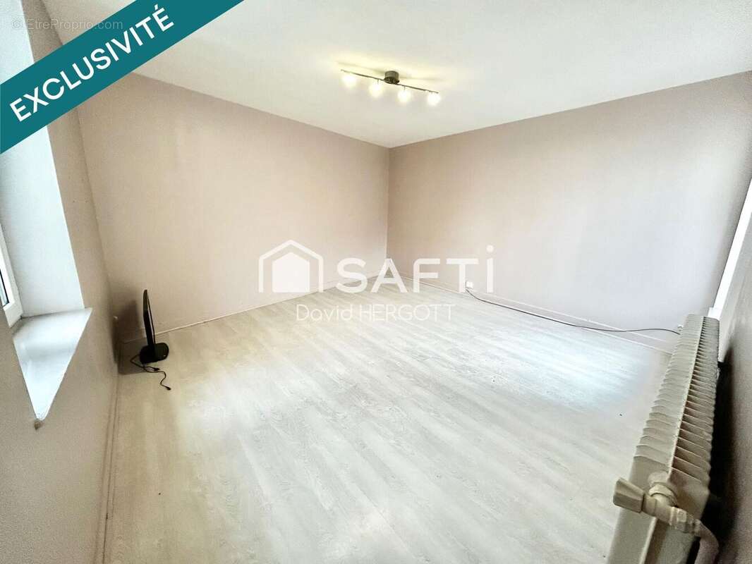 Photo 6 - Maison à MER