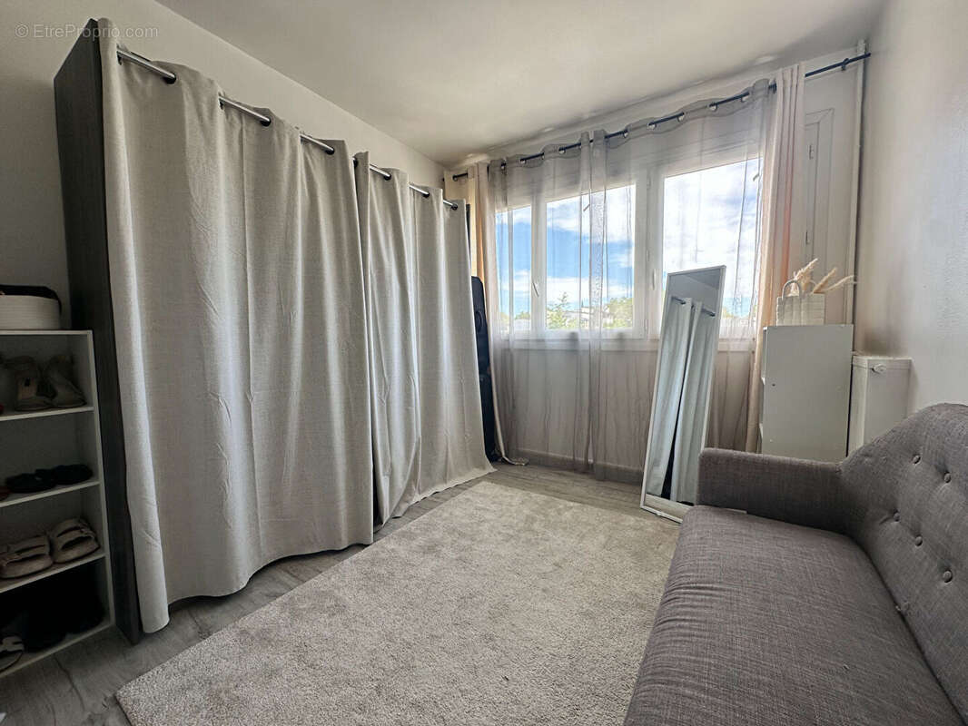 Saumur-maison-5 pièces-97m²-220m² terrain - photo 3