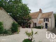 Photo 1 - Maison à CHARSONVILLE