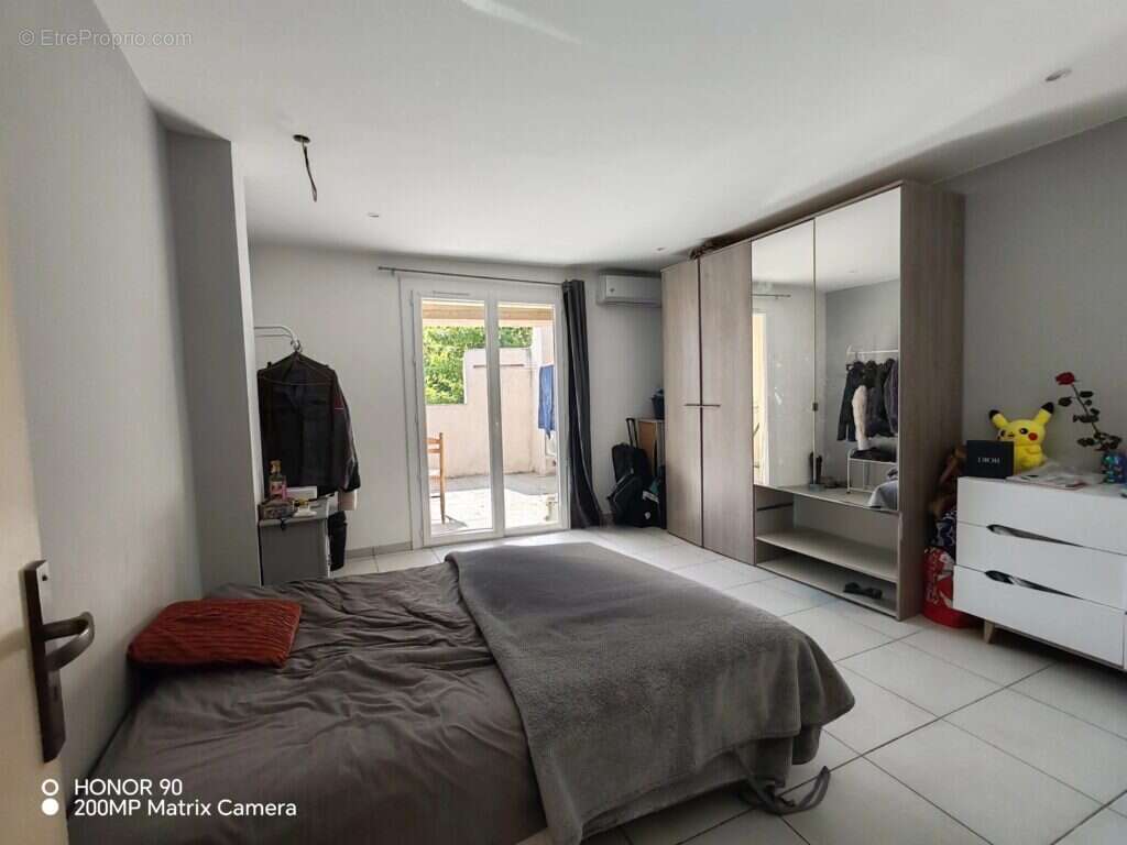 Maison Village 180m2 en R+2 Portel des Corbières Aude 11 - photo 8