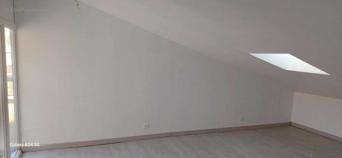 Maison à AISY-SUR-ARMANCON