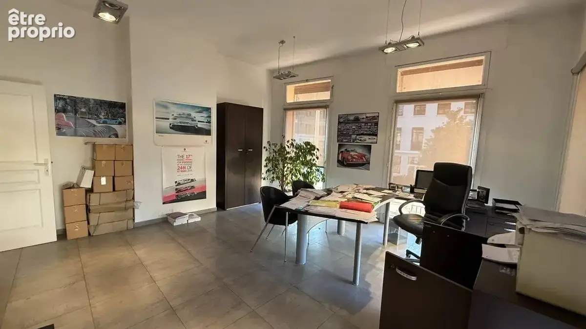 Photo Autres à Saint-Raphael au prix de 390 000€