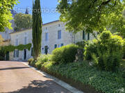 Maison à MOUTHIERS-SUR-BOEME