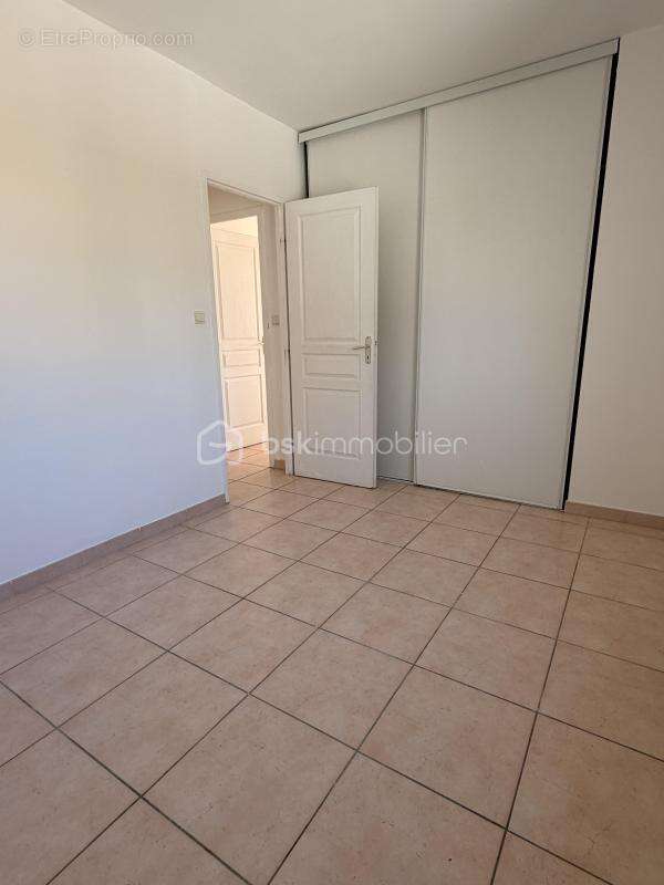 Maison à LE GRAU-DU-ROI