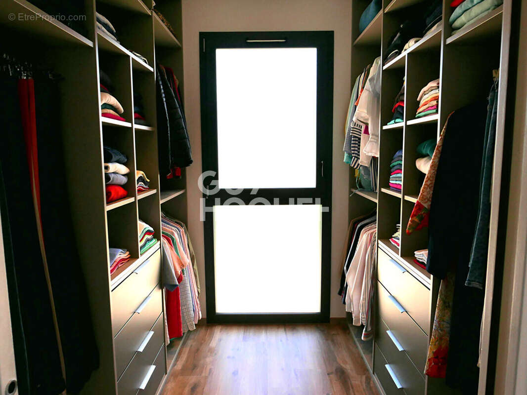 Maison à SAINT-NAZAIRE