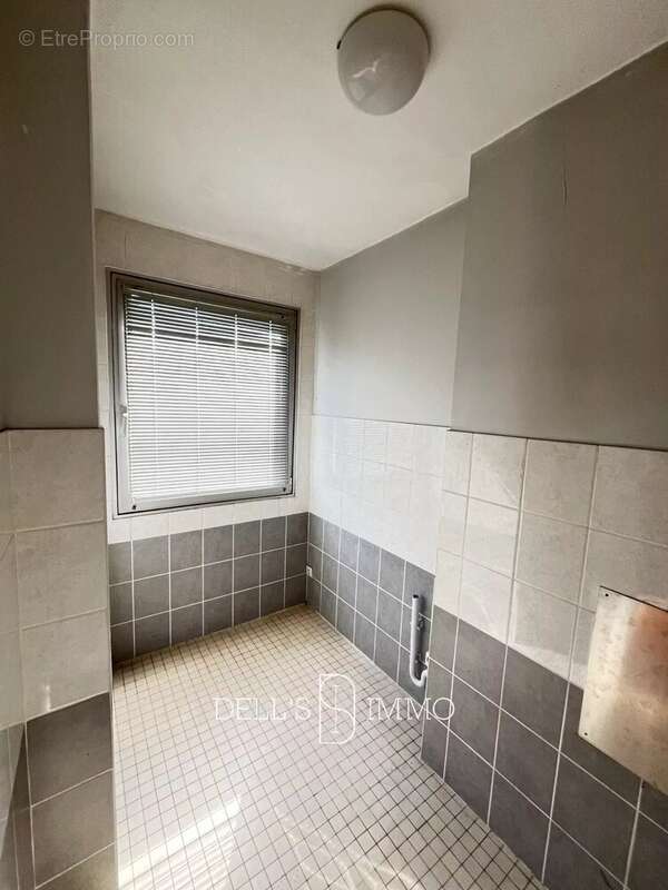 Appartement à MACON