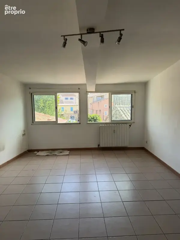 Appartement avec vue dégagée - photo 2