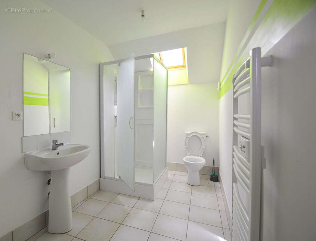 Maison 5 pièces ? 3 chambres ? 94,30 m² ? Escrennes - photo 8