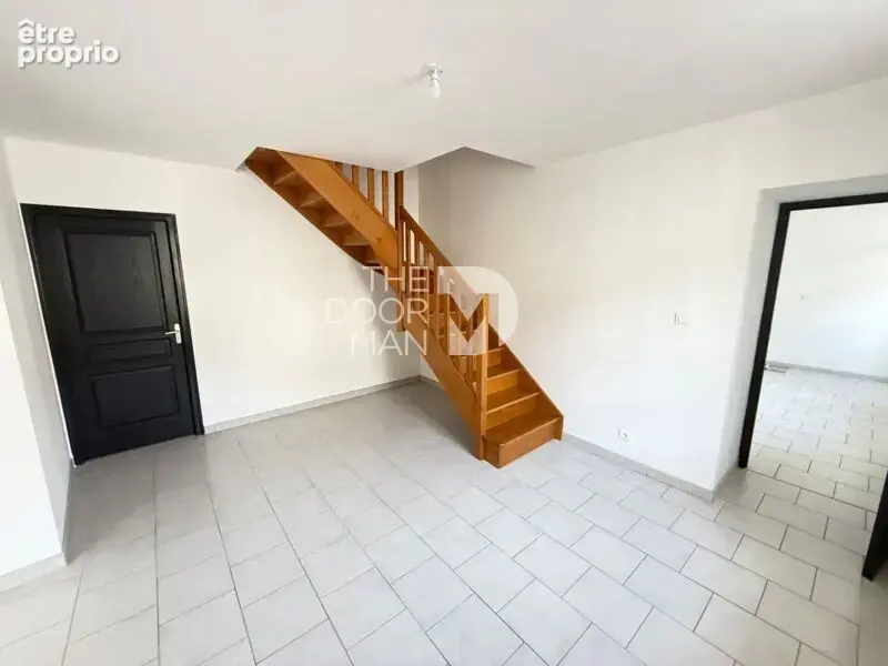 Maison 52700 - photo 5