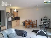 Appartement à MIRAMAS