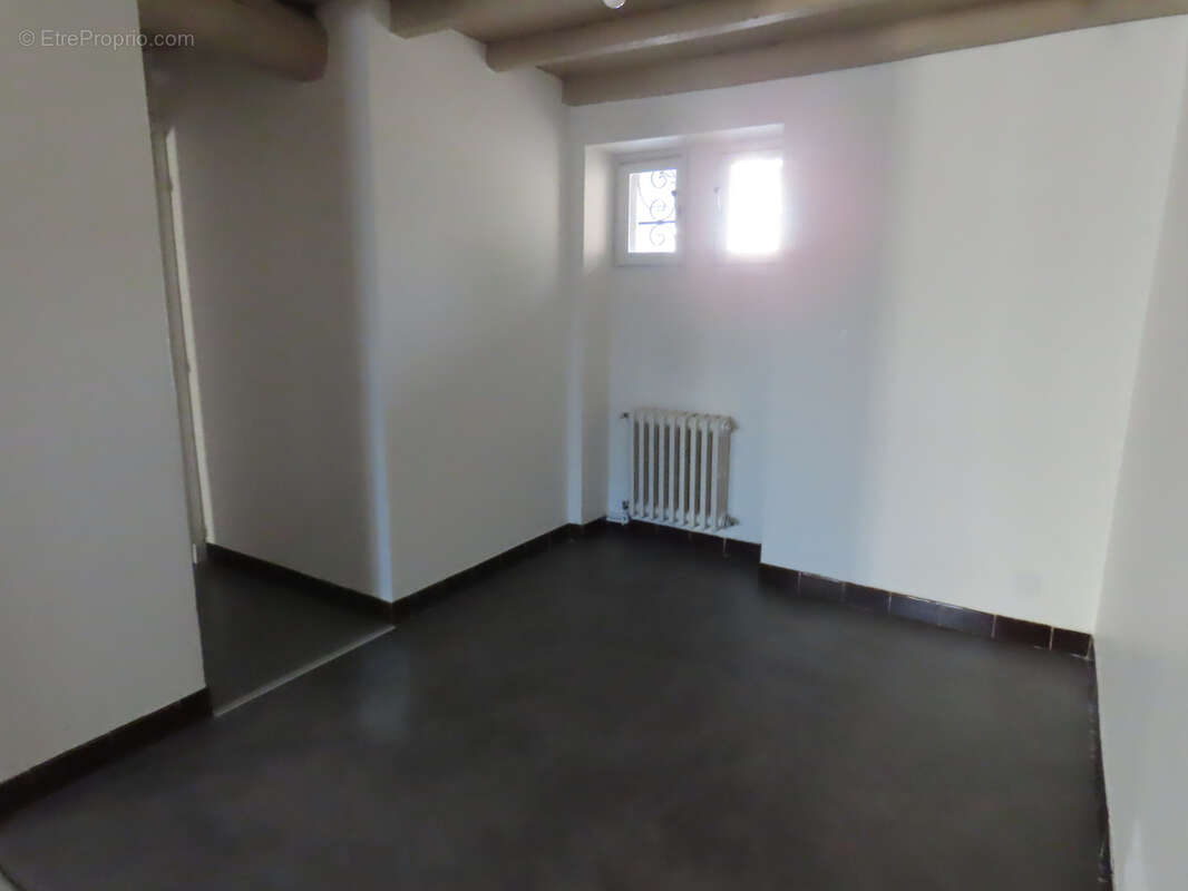Exclusivite gannat, - photo 4