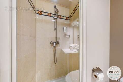 Villejuif : Idéal investissement locatif par bail commercial - photo 6