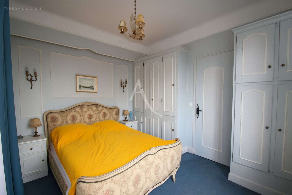 Maison à MORSANG-SUR-ORGE