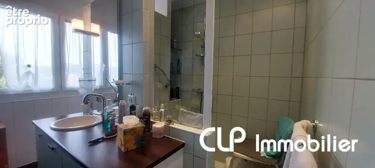 Appartement 5 pièces 91 m² à vendre à Montelimar (26200) - photo 6