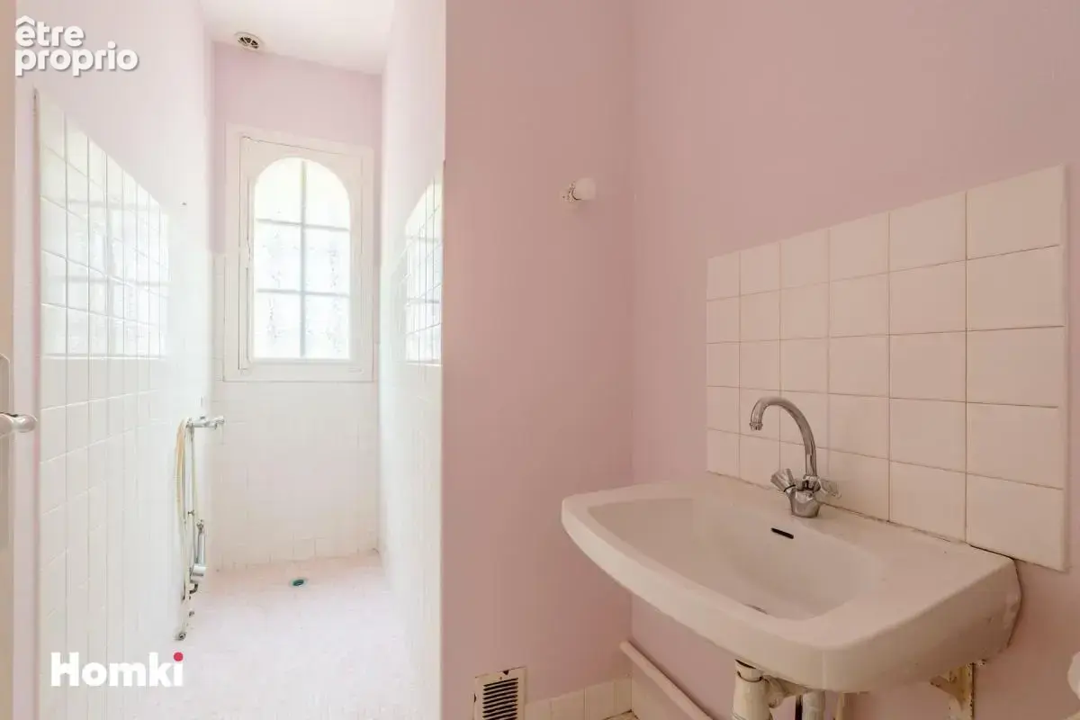 Maison/Villa T5 de 130 m² à Ramonville-Saint-Agne 31520 - photo 8