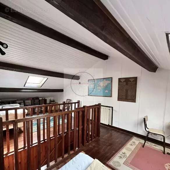 Maison 160 m² à Montreuil  - photo 11