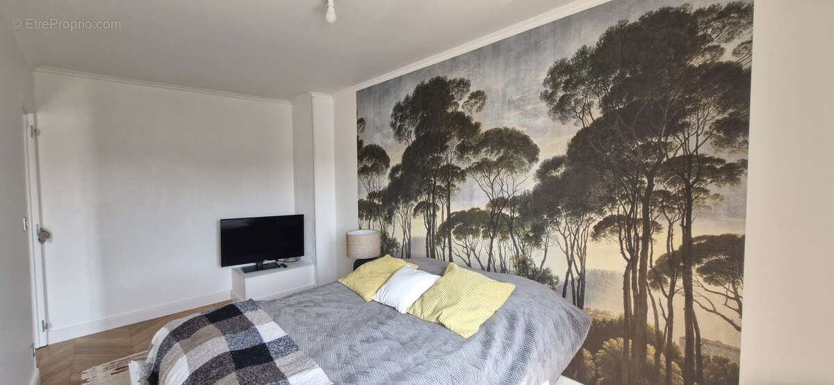 Maison à SAINT-CIERS-DU-TAILLON