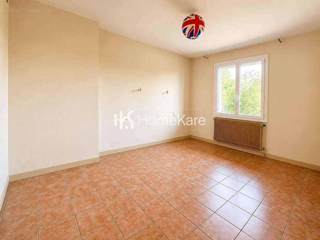 Maison 220 m² à Rieumes  - photo 6