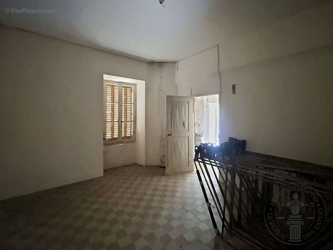 Maison à DOURDAN