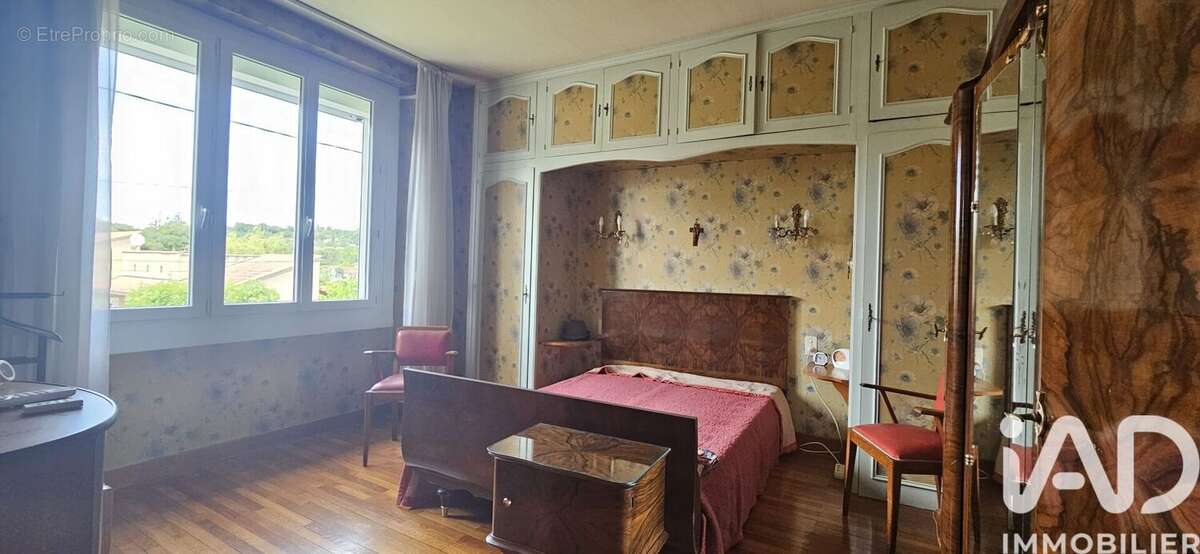 Photo 6 - Maison à CASTRES