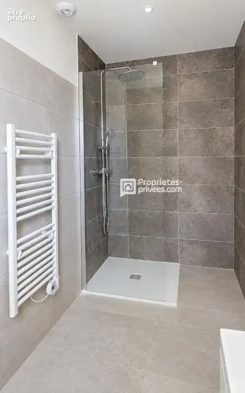 Maison Neuve  Saint Cyprien 4 pièces de 106 m2 - photo 12