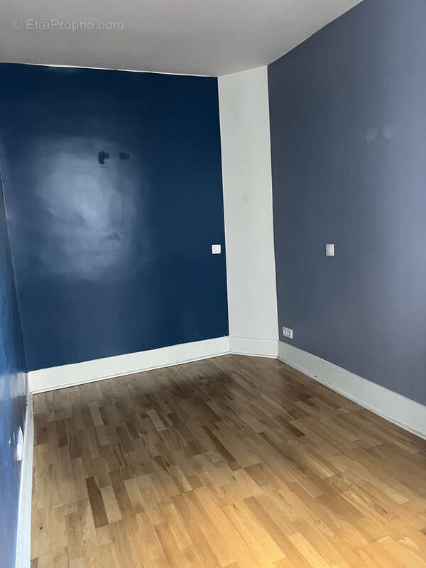 Appartement à PARIS-7E