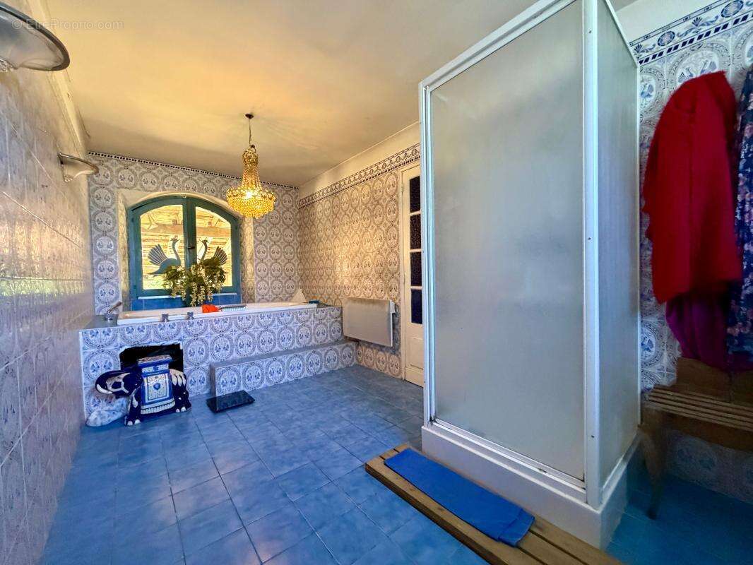 Maison habitable sans nuisance - photo 11