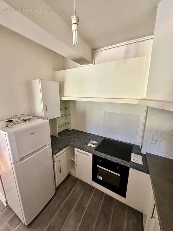 Appartement à ORLEANS