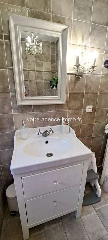 NICE Evêché - photo 9