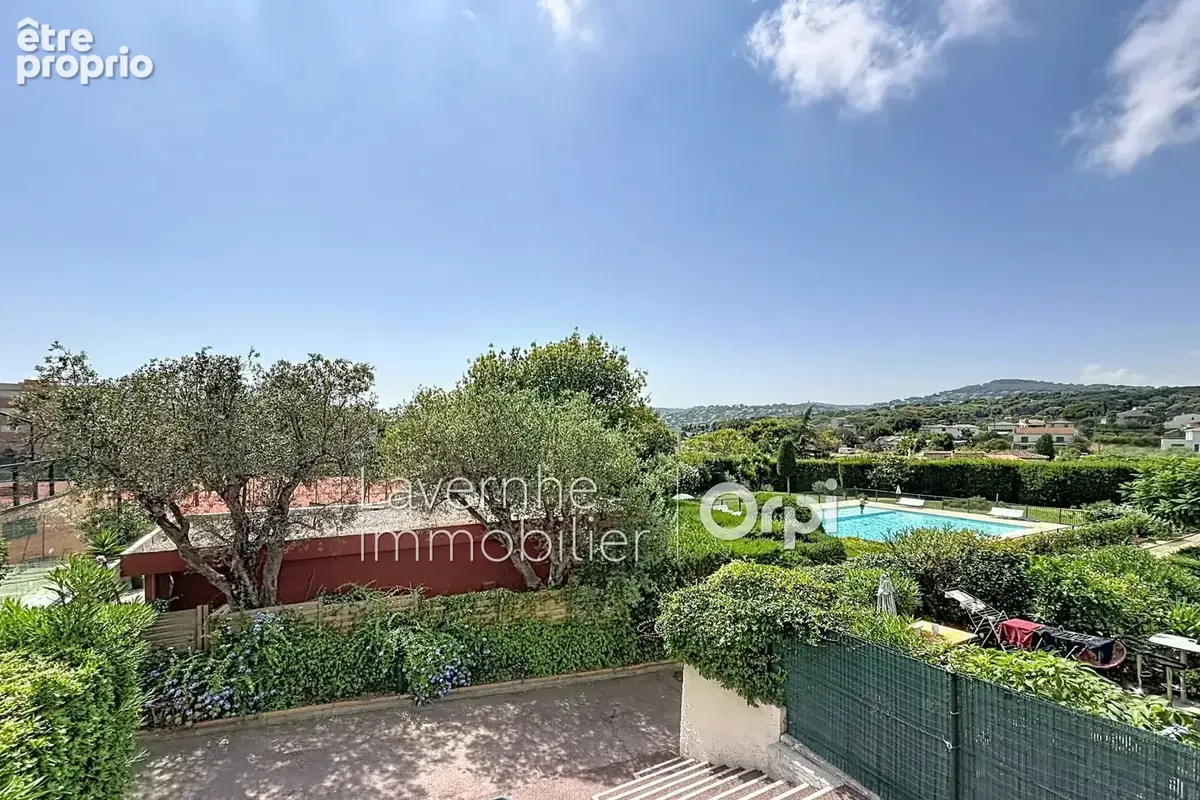 Appartement 3 pièces 66 m² à vendre à Antibes (06600) - photo 4