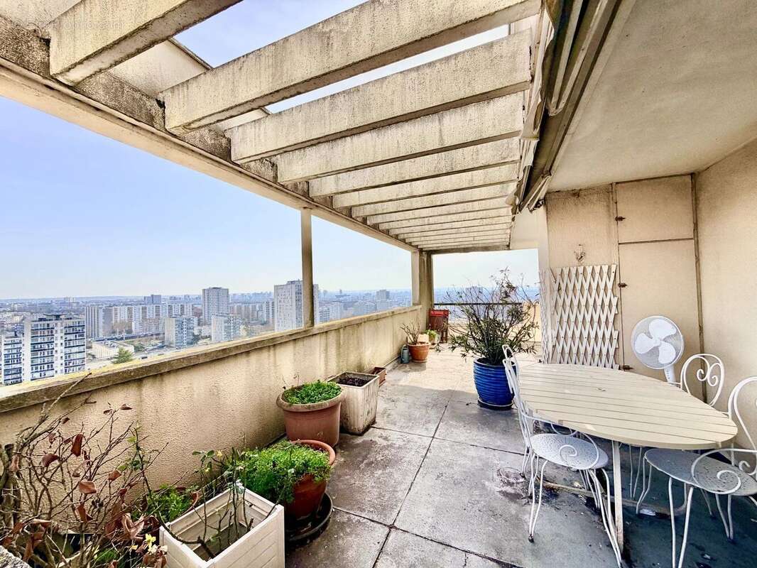 Vente Appartement Alfortville(94140) 249 000ï¿œ - photo 6