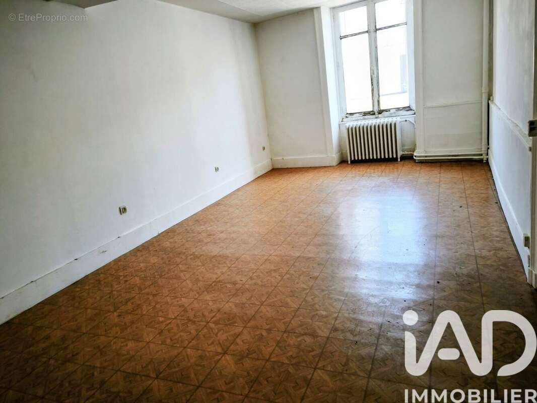 Photo 6 - Appartement à OUCQUES