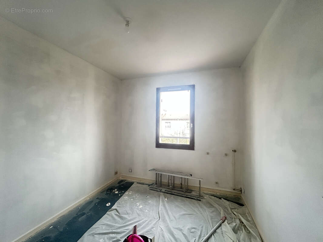 Maison à COURNON-D'AUVERGNE