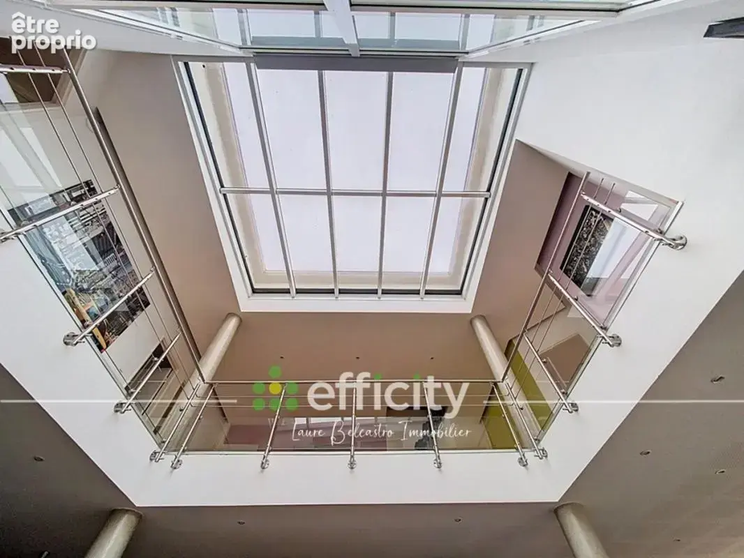 Maison 10 pièces 270 m² à vendre à Quincy-Sous-Senart (91480) - photo 9