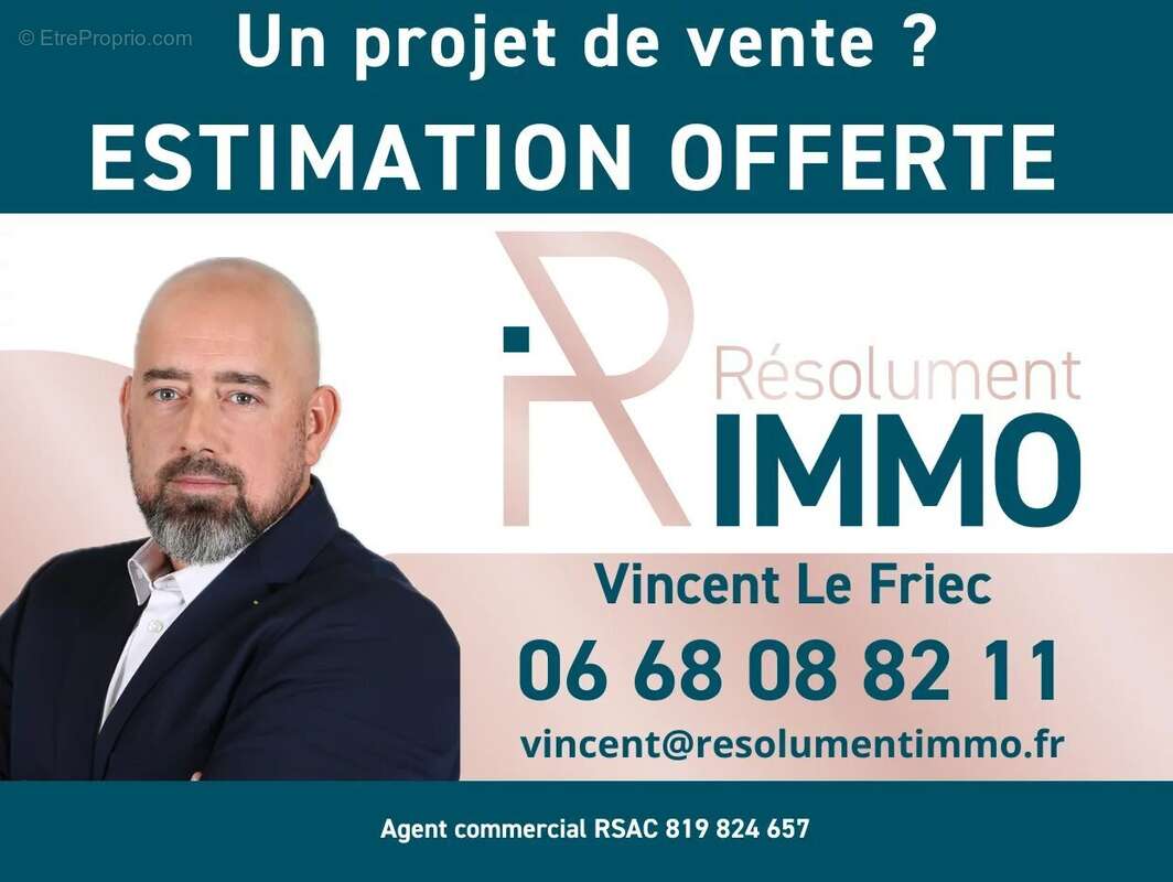 Appartement à RIEDISHEIM