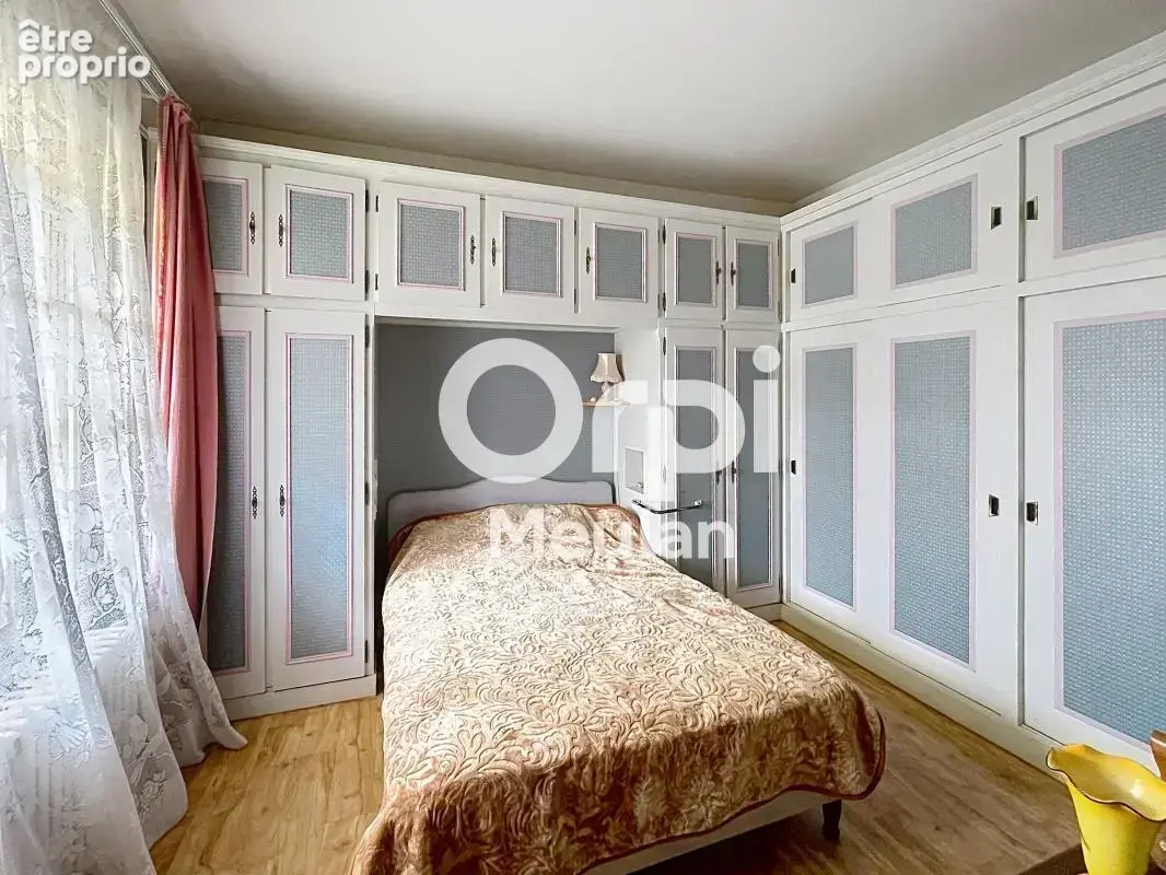Maison À Vendre - photo 8