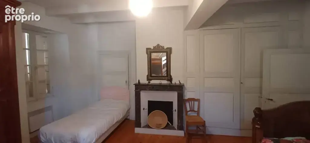 Maison de caractere - photo 19