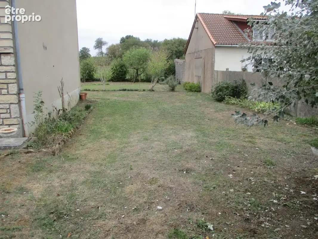 Centre COUHE. - photo 11