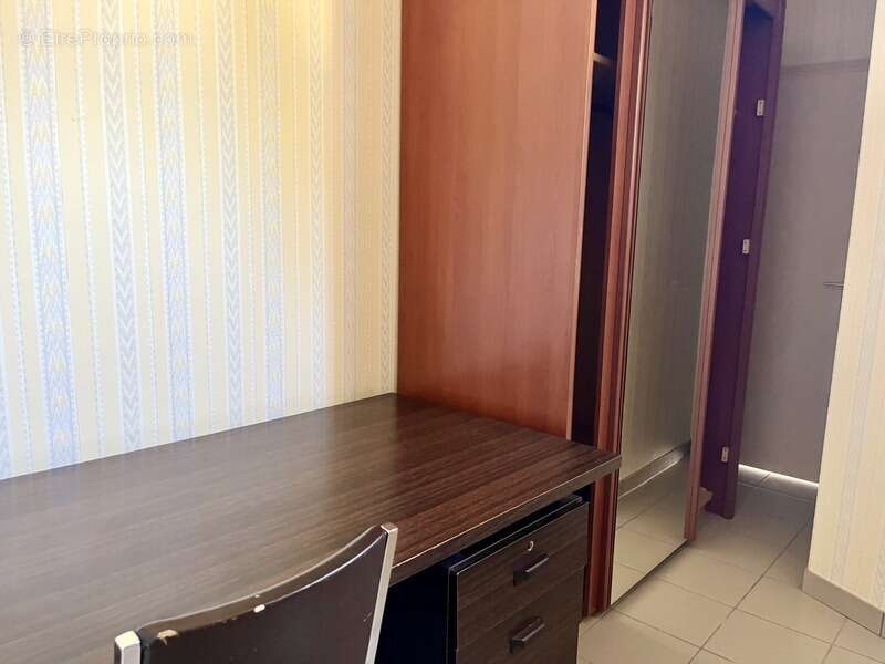 Maison 125 m²  FALLERON (85) - photo 16