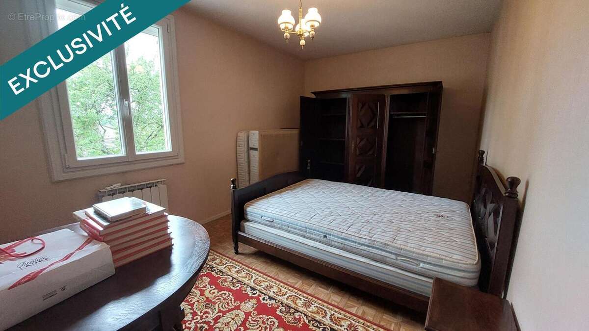 Photo 4 - Appartement à LONS