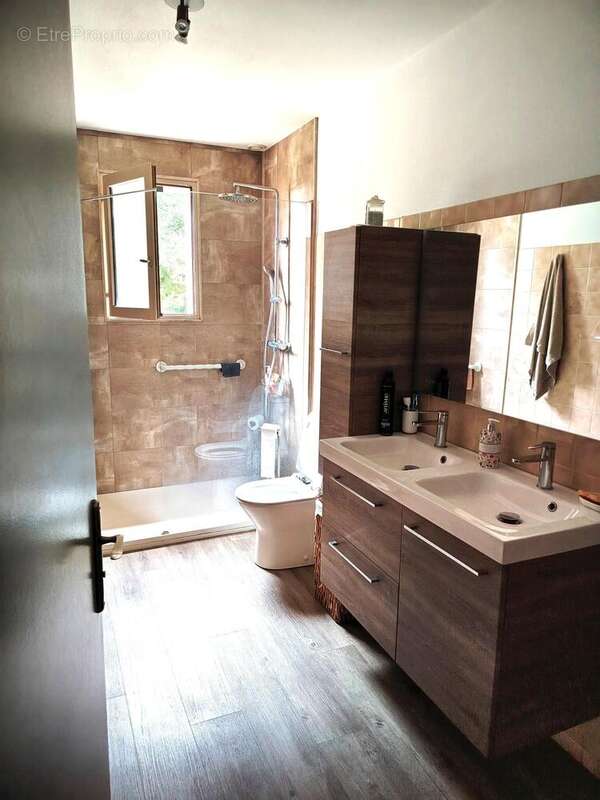 Photo 4 - Maison à SAINT-LO